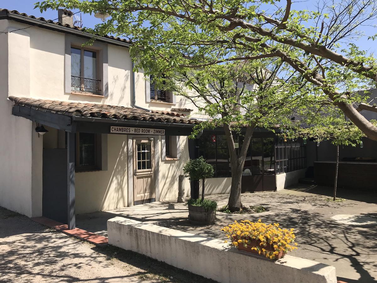Bed & Breakfast La Rapiere *