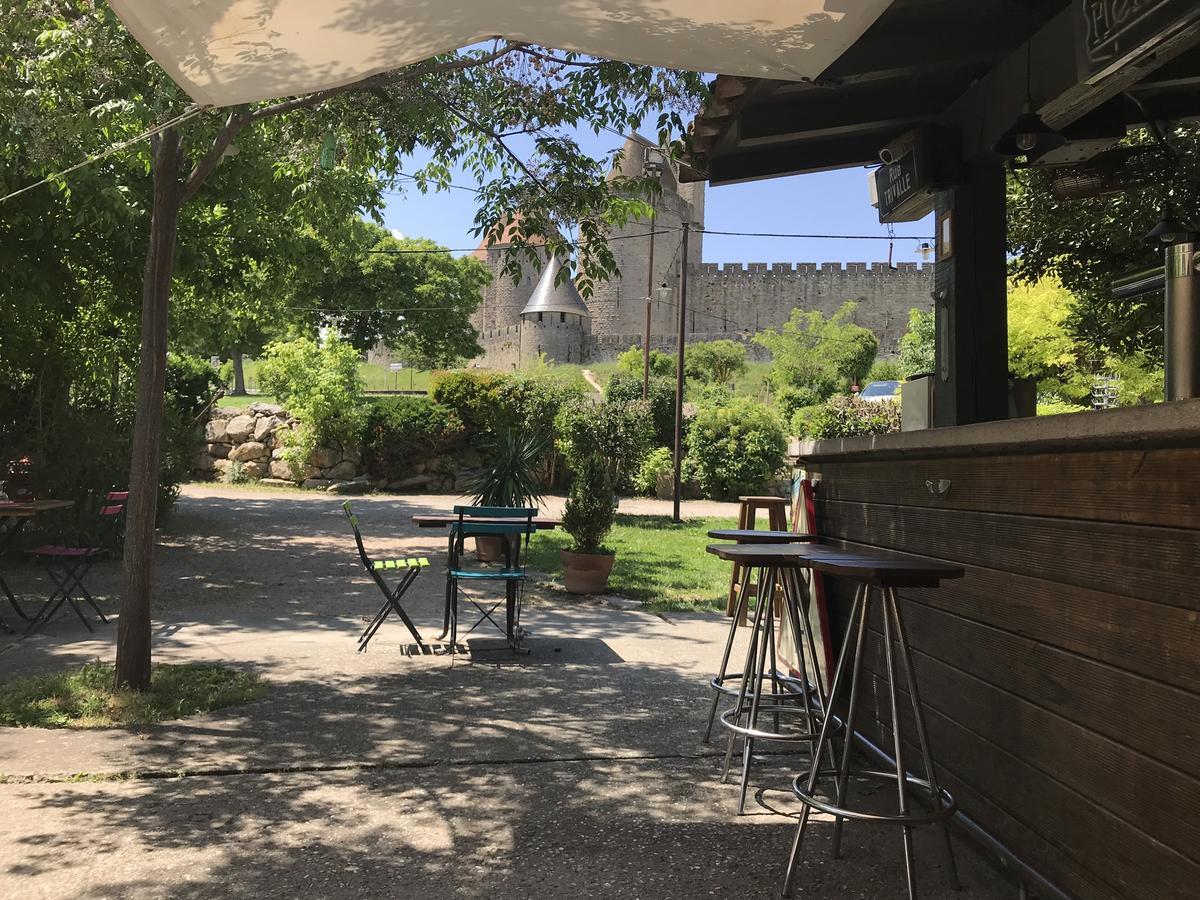 Bed & Breakfast La Rapiere